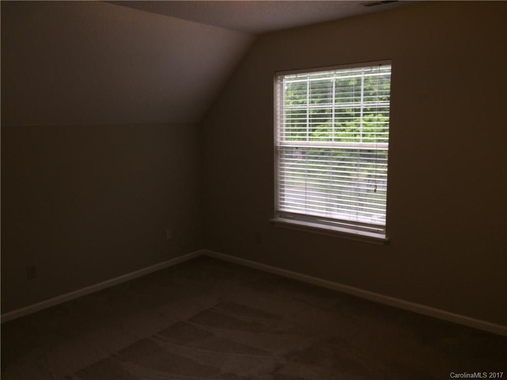 9501 Cedar River Road Huntersville, NC 28078 - Photo 13 of 24 Gallery Image 13