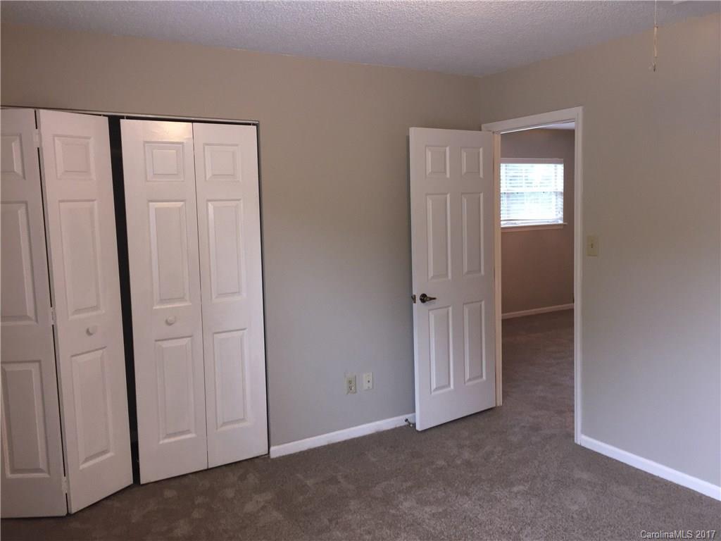 9501 Cedar River Road Huntersville, NC 28078 - Photo 14 of 24 Gallery Image 14