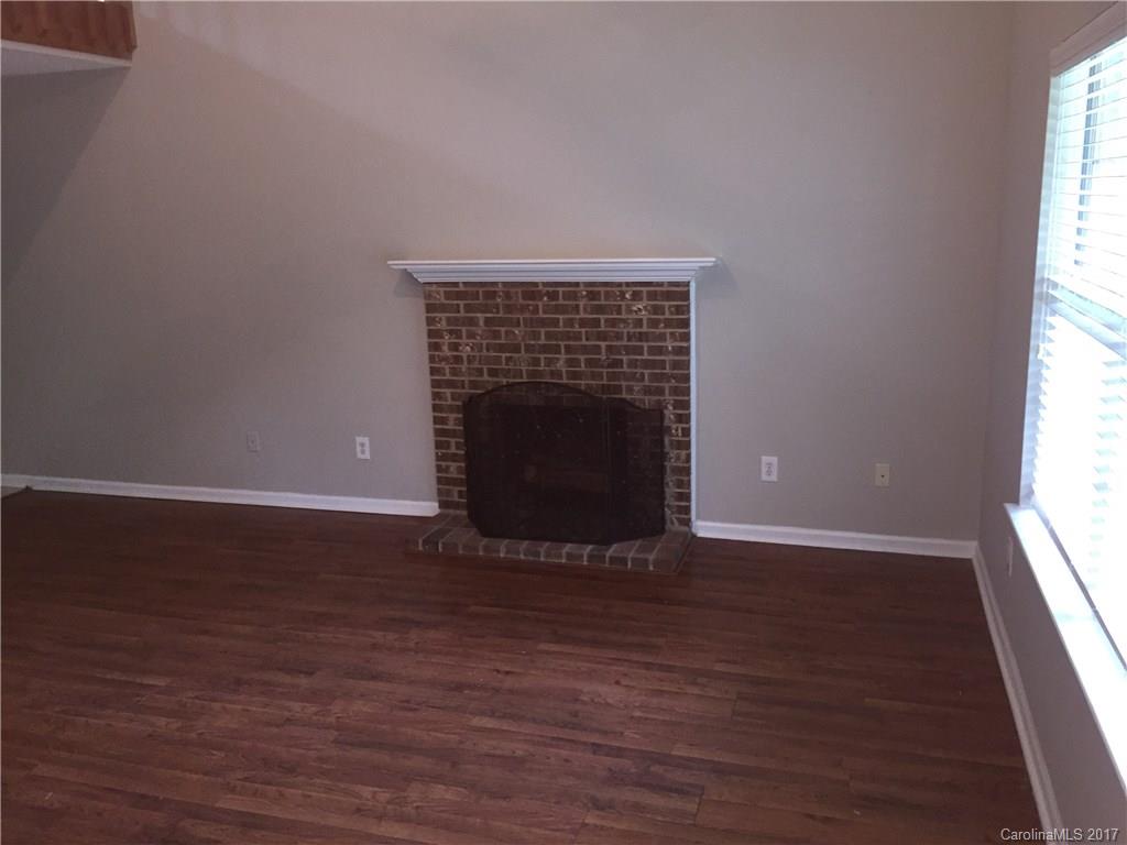 9501 Cedar River Road Huntersville, NC 28078 - Photo 15 of 24 Gallery Image 15