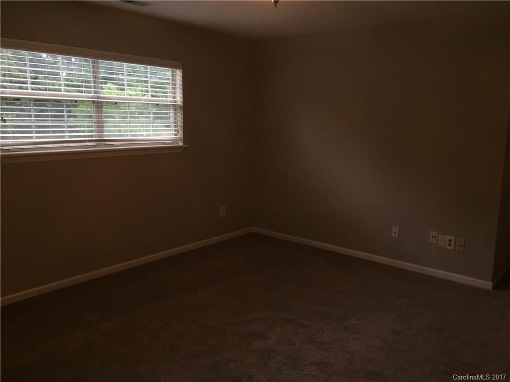 9501 Cedar River Road Huntersville, NC 28078 - Photo 16 of 24 Gallery Image 16