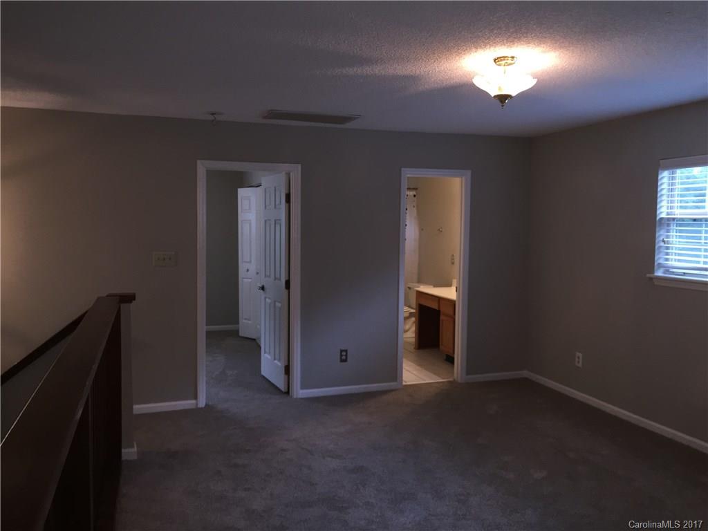9501 Cedar River Road Huntersville, NC 28078 - Photo 17 of 24 Gallery Image 17
