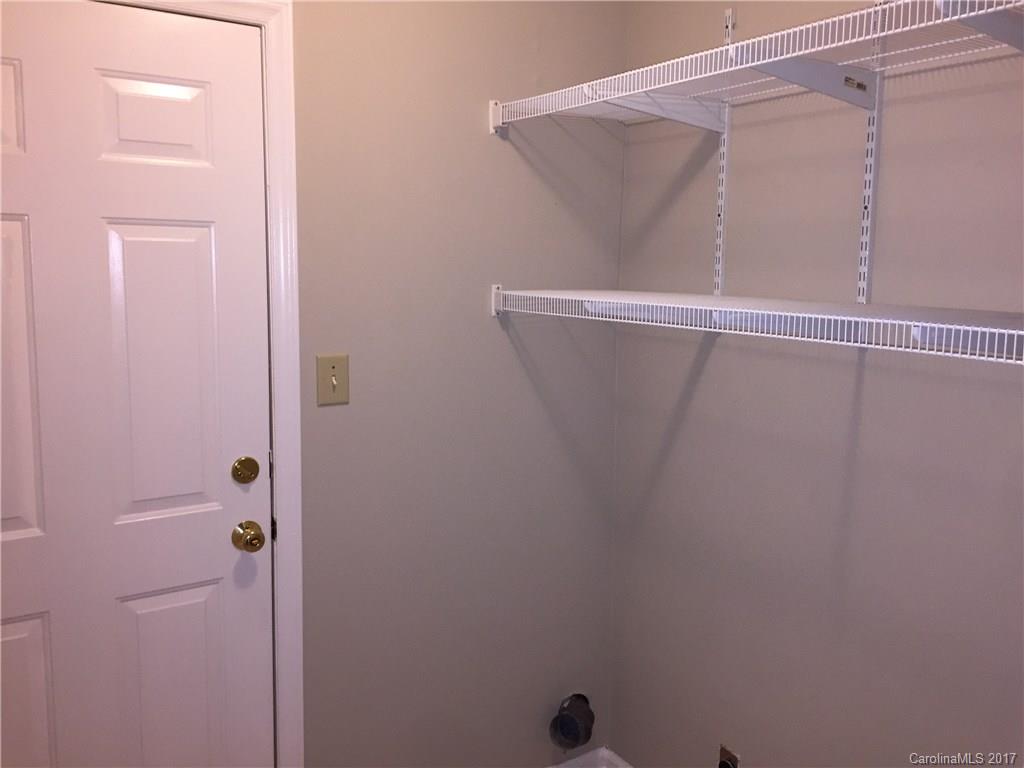 9501 Cedar River Road Huntersville, NC 28078 - Photo 19 of 24 Gallery Image 19