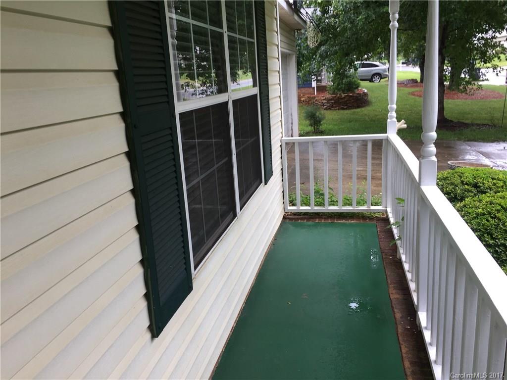 9501 Cedar River Road Huntersville, NC 28078 - Photo 3 of 24 Gallery Image 3