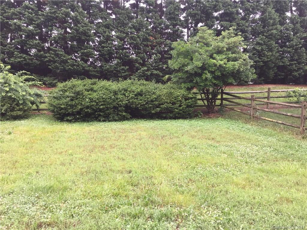 9501 Cedar River Road Huntersville, NC 28078 - Photo 22 of 24 Gallery Image 22