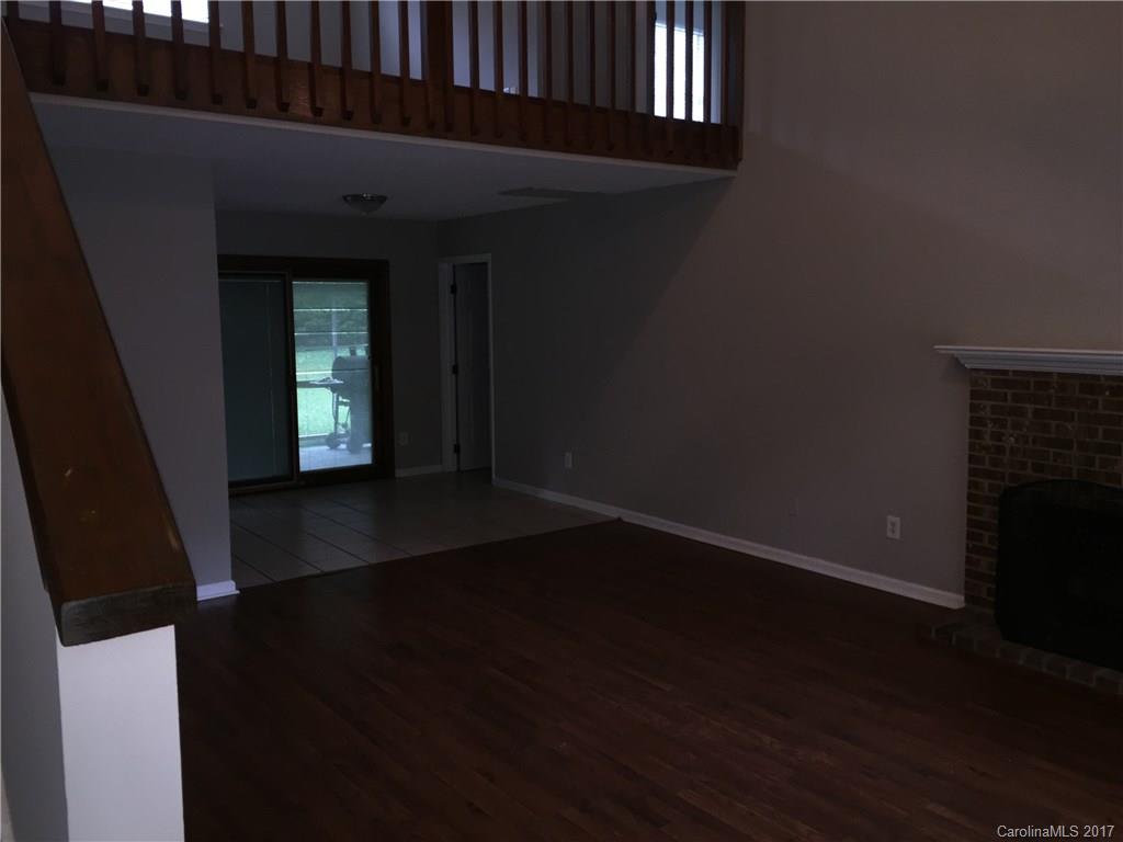 9501 Cedar River Road Huntersville, NC 28078 - Photo 4 of 24 Gallery Image 4