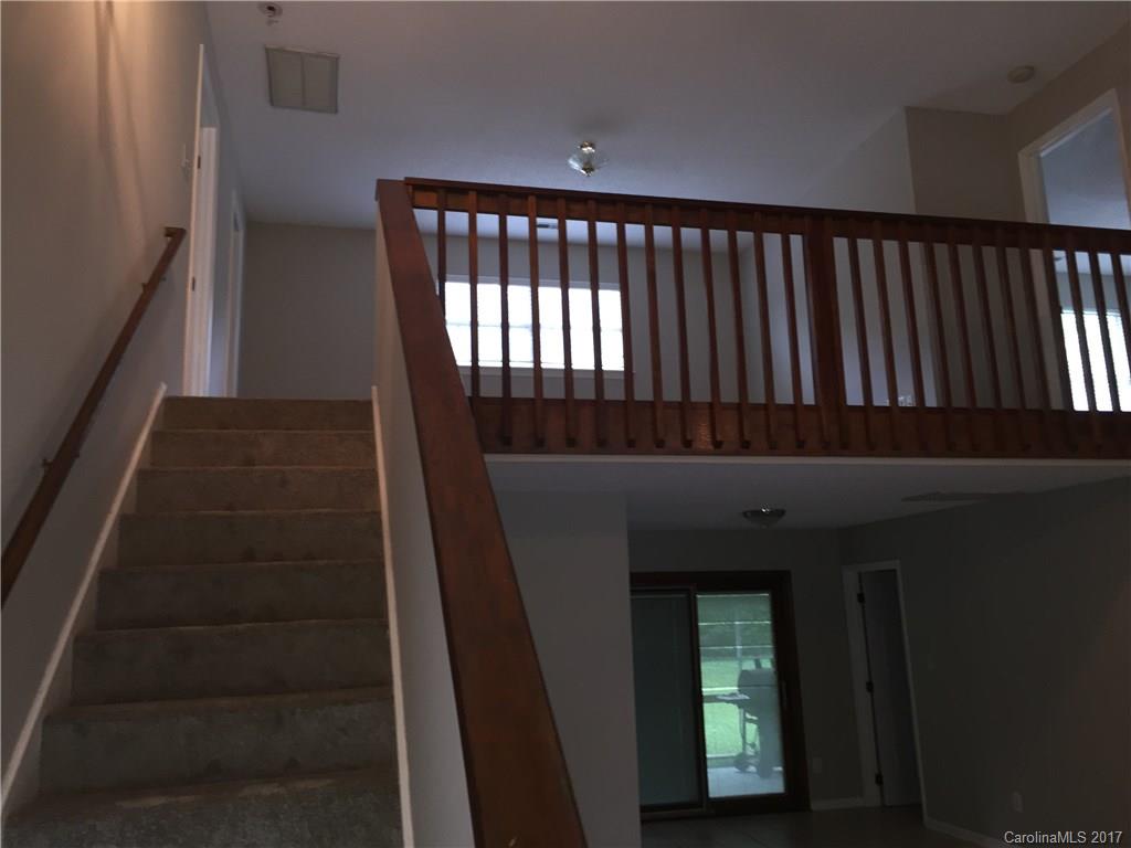 9501 Cedar River Road Huntersville, NC 28078 - Photo 5 of 24 Gallery Image 5