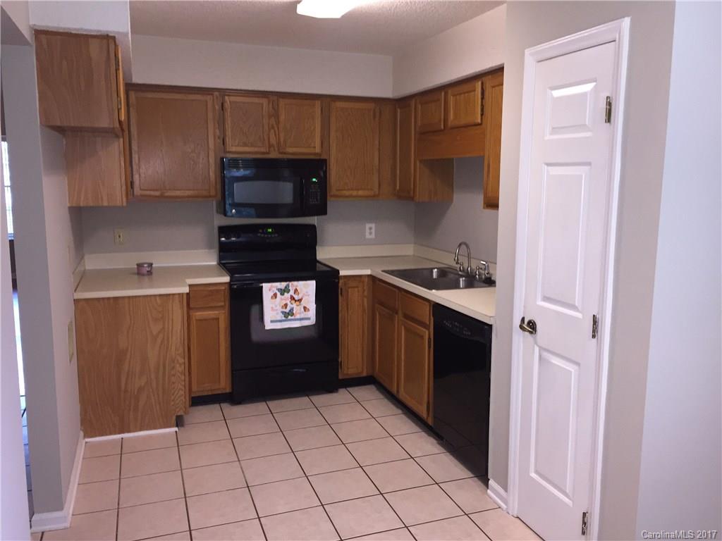 9501 Cedar River Road Huntersville, NC 28078 - Photo 6 of 24 Gallery Image 6