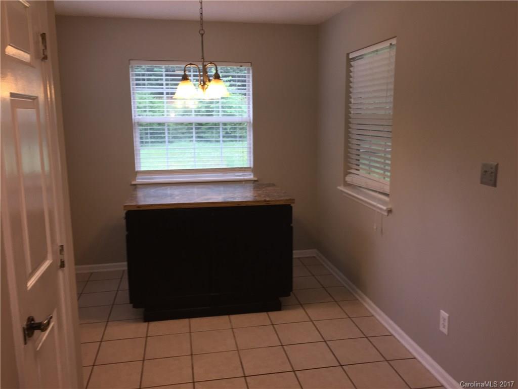 9501 Cedar River Road Huntersville, NC 28078 - Photo 7 of 24 Gallery Image 7
