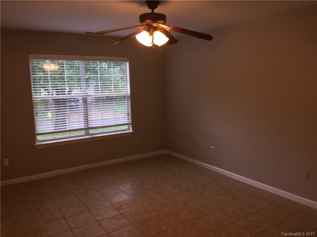 9501 Cedar River Road Huntersville, NC 28078 - Photo 8 of 24 Gallery Image 8