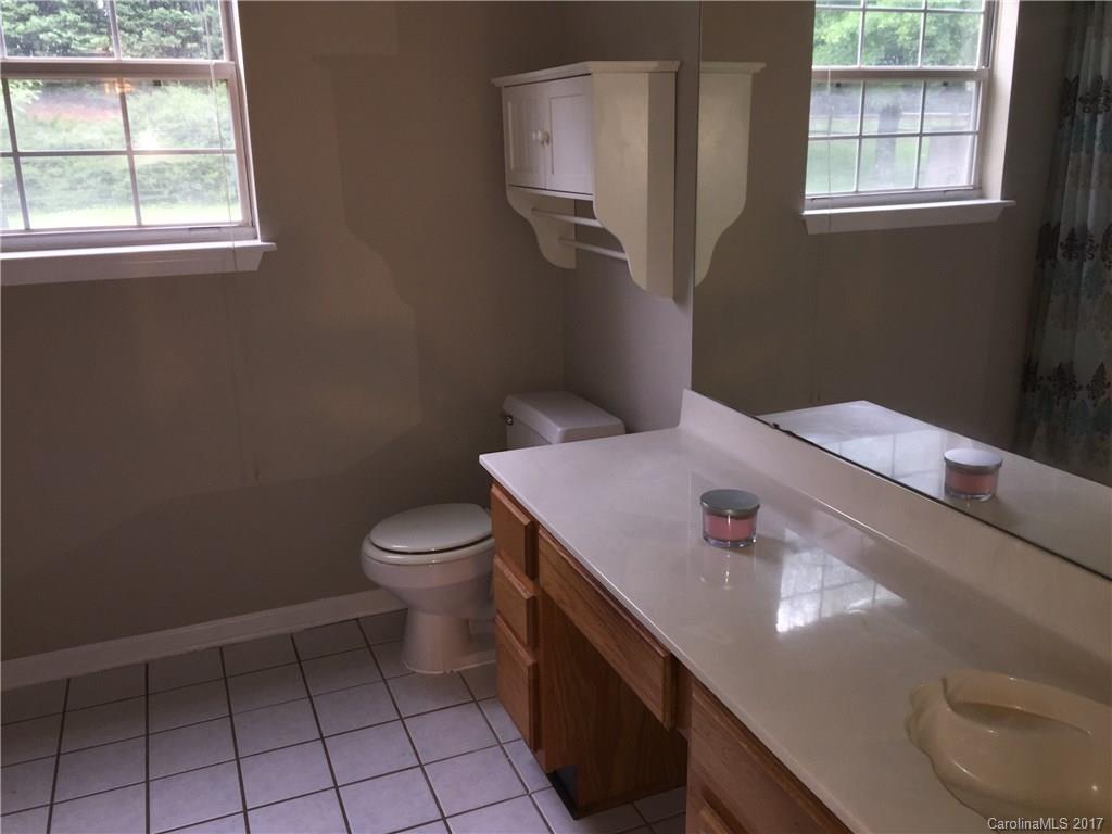 9501 Cedar River Road Huntersville, NC 28078 - Photo 9 of 24 Gallery Image 9