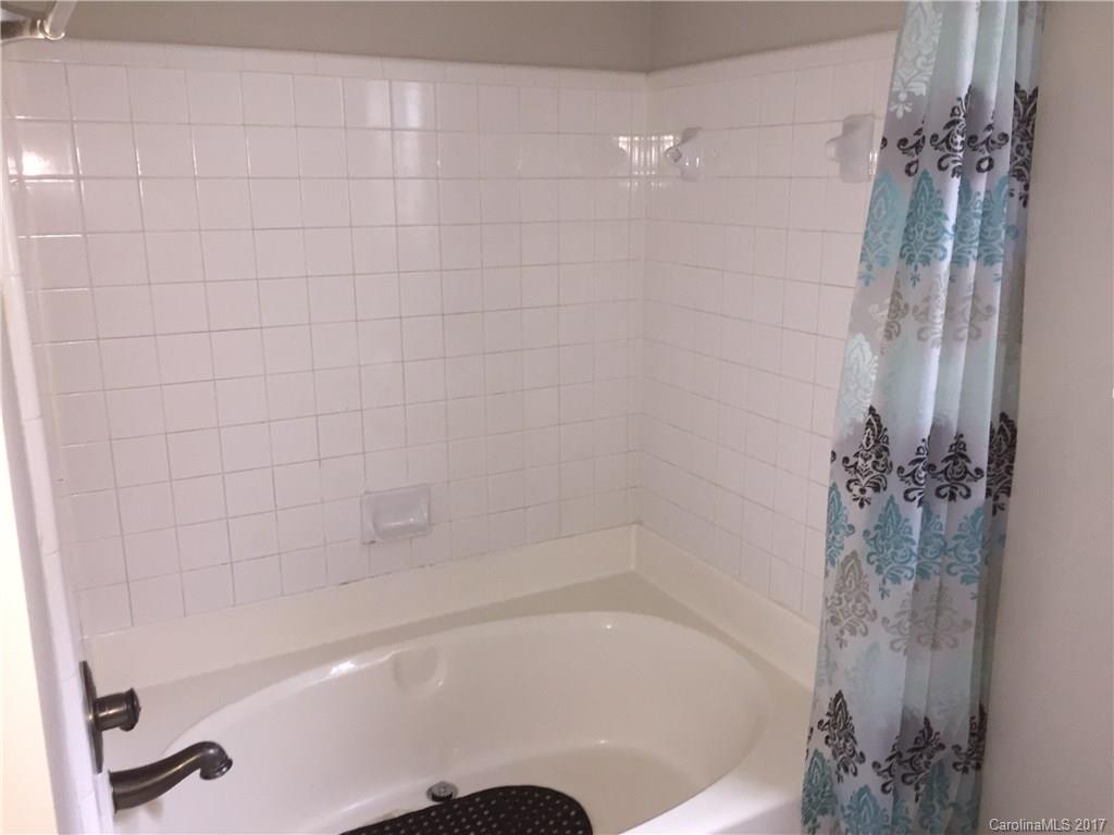 9501 Cedar River Road Huntersville, NC 28078 - Photo 10 of 24 Gallery Image 10