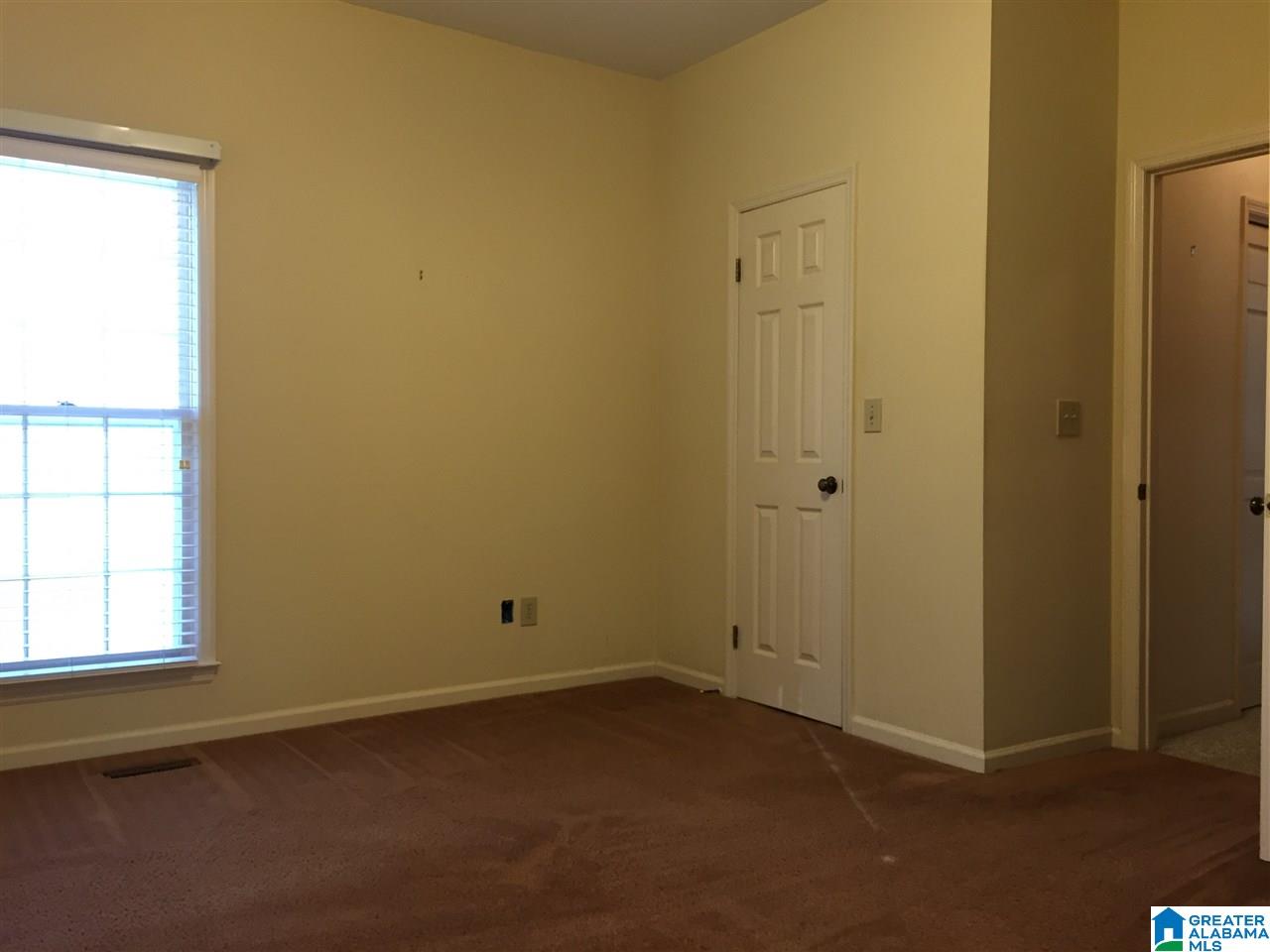 445 Coupland Road Odenville, AL 35120 - Photo 18 of 50