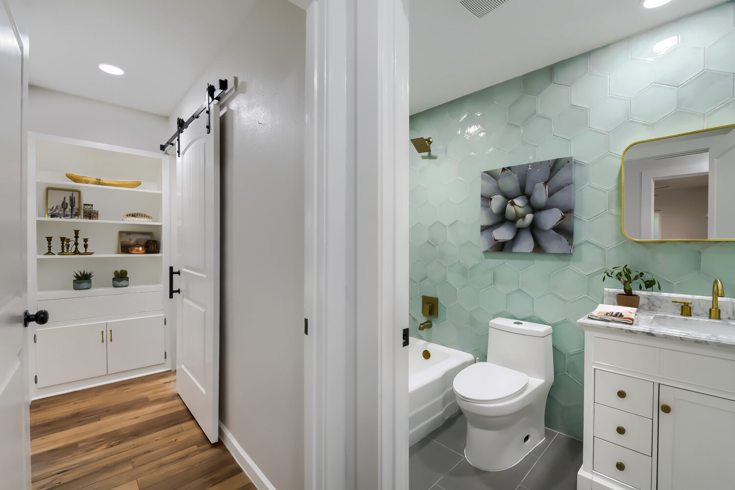 304 Sheraton Avenue Austin, TX 78745 - Photo 15 of 32