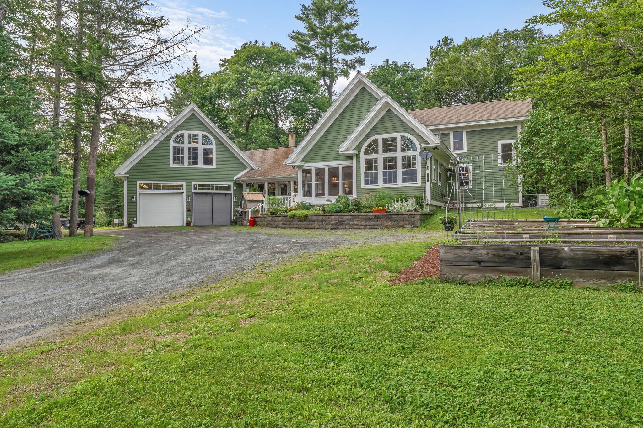 151 Frenchs Rock Road Hartland, ME 04943 - Photo 33 of 109 29-web-or-mls-151-frenchs-rock-rd