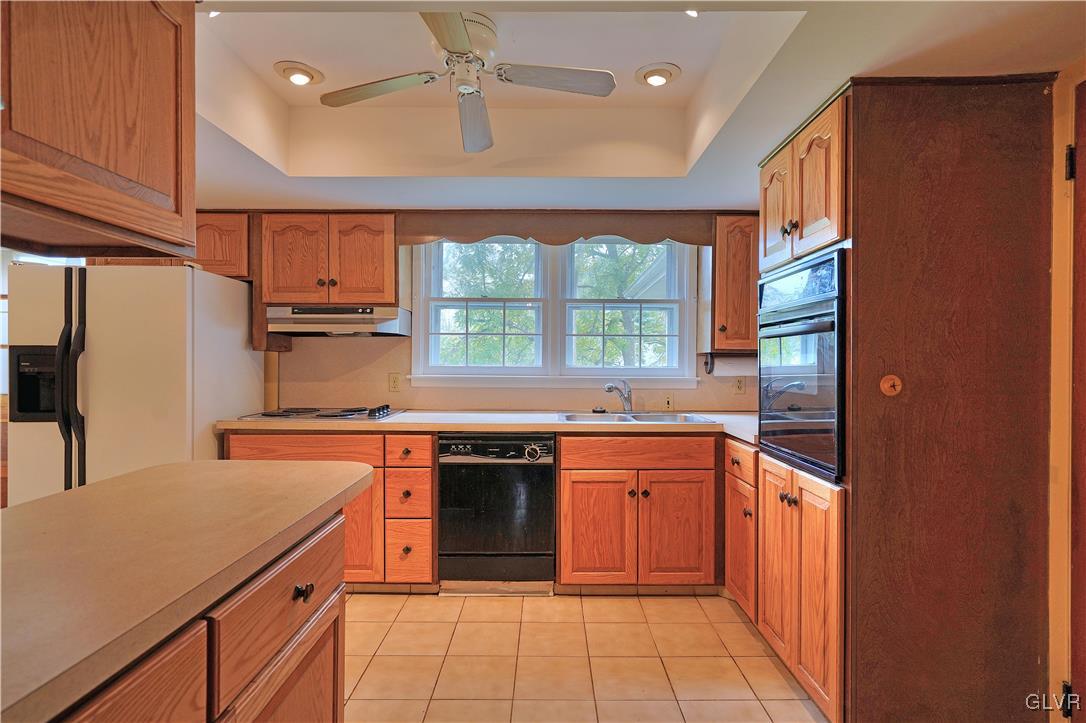 105 Burton Road Cresco, PA 18326 - Photo 11 of 43