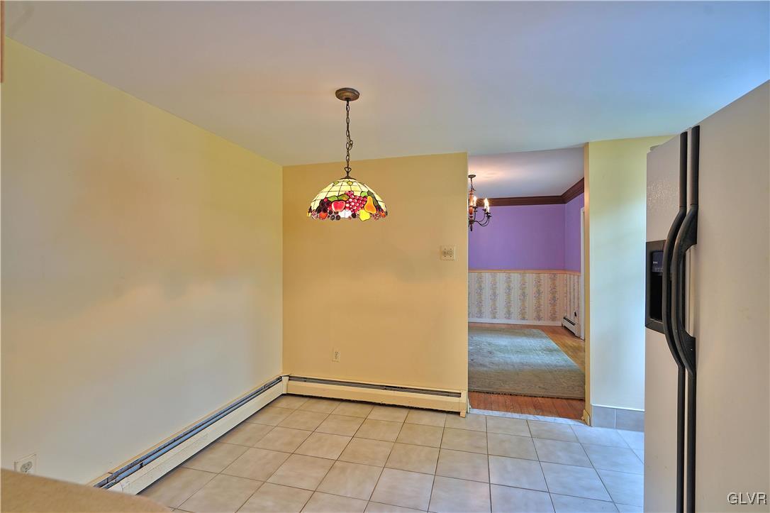 105 Burton Road Cresco, PA 18326 - Photo 14 of 43