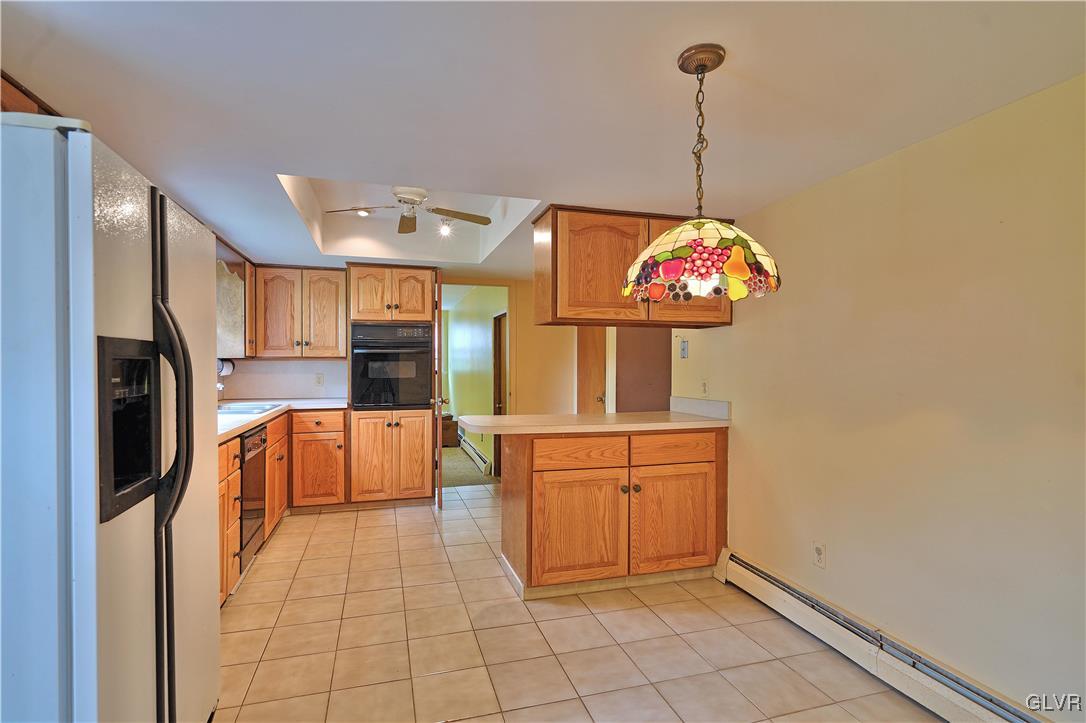 105 Burton Road Cresco, PA 18326 - Photo 15 of 43