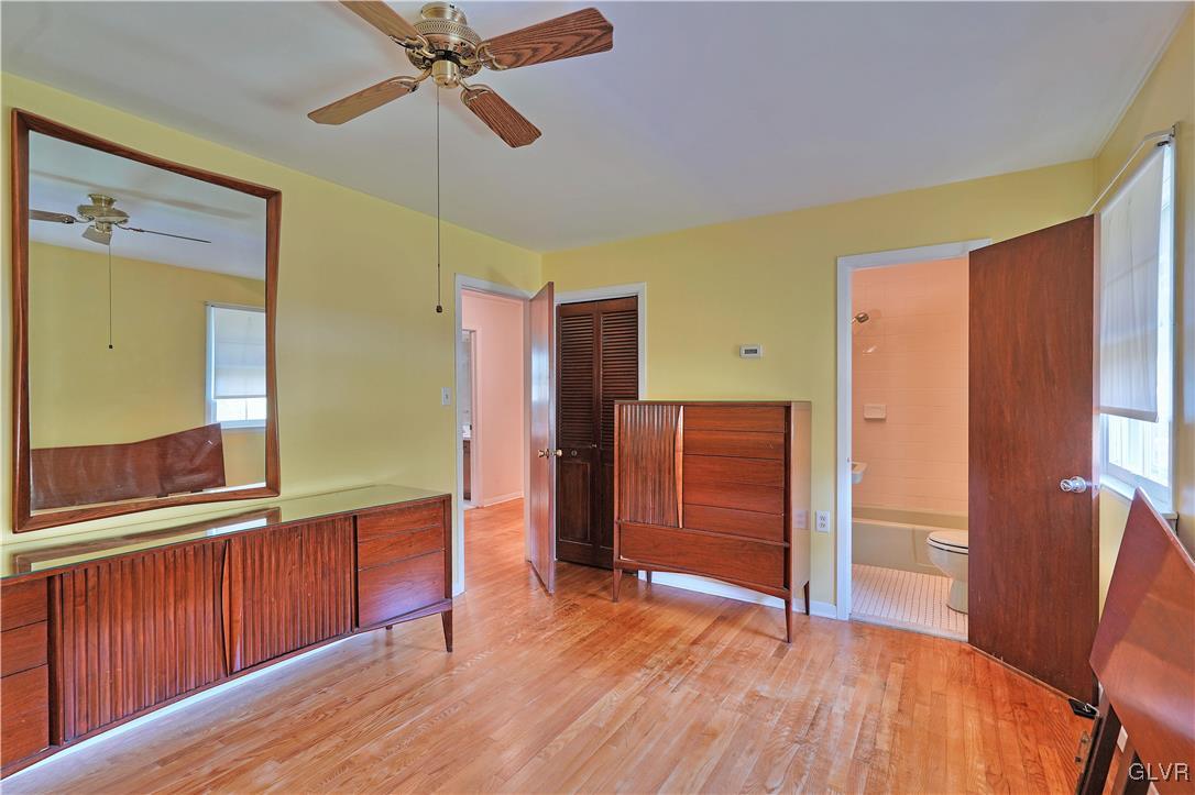 105 Burton Road Cresco, PA 18326 - Photo 22 of 43