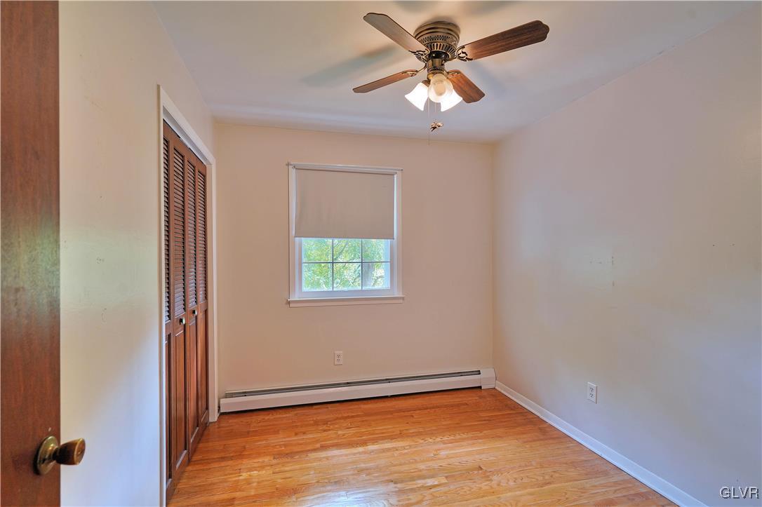 105 Burton Road Cresco, PA 18326 - Photo 24 of 43
