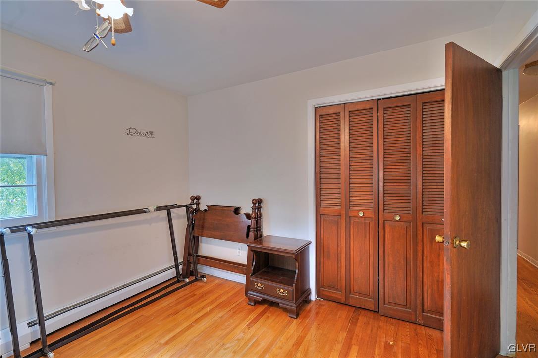 105 Burton Road Cresco, PA 18326 - Photo 26 of 43