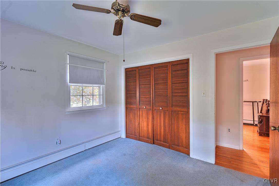 105 Burton Road Cresco, PA 18326 - Photo 29 of 43