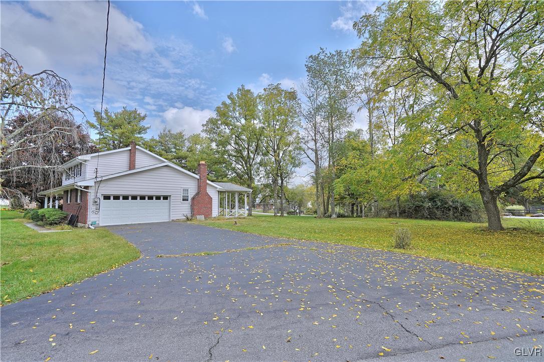 105 Burton Road Cresco, PA 18326 - Photo 34 of 43
