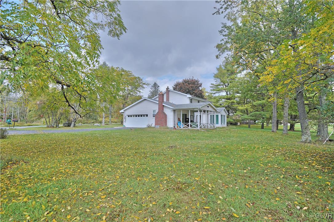 105 Burton Road Cresco, PA 18326 - Photo 36 of 43