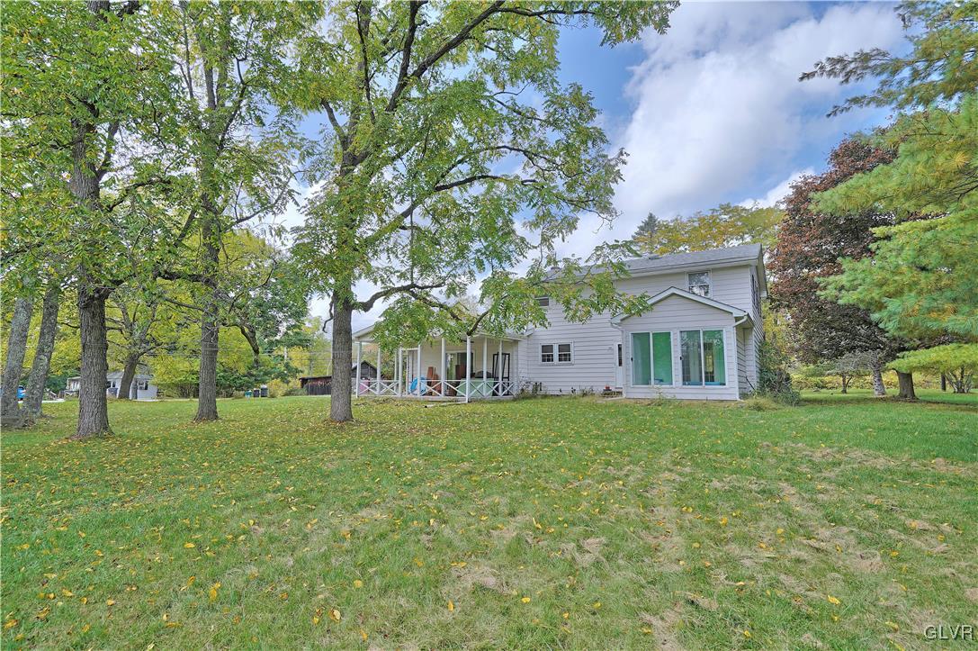 105 Burton Road Cresco, PA 18326 - Photo 38 of 43