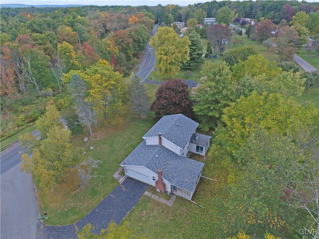 105 Burton Road Cresco, PA 18326 - Photo 40 of 43