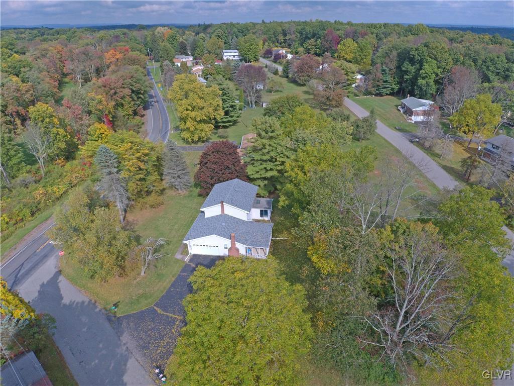 105 Burton Road Cresco, PA 18326 - Photo 41 of 43