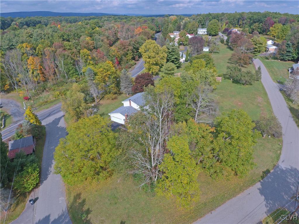 105 Burton Road Cresco, PA 18326 - Photo 42 of 43