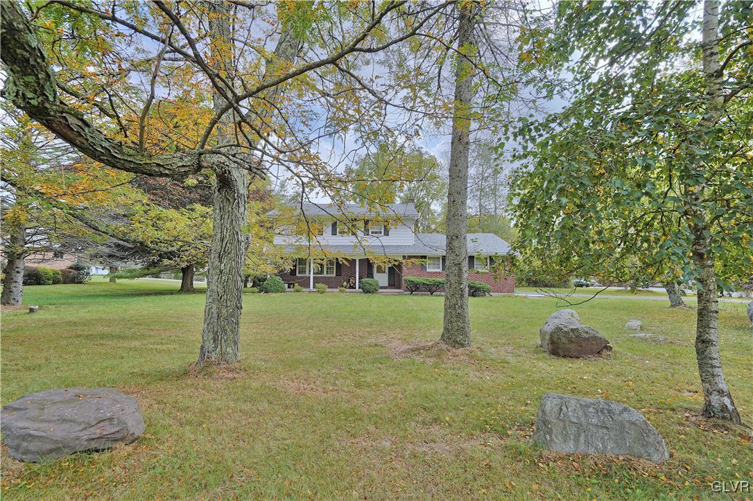 105 Burton Road Cresco, PA 18326 - Photo 6 of 43