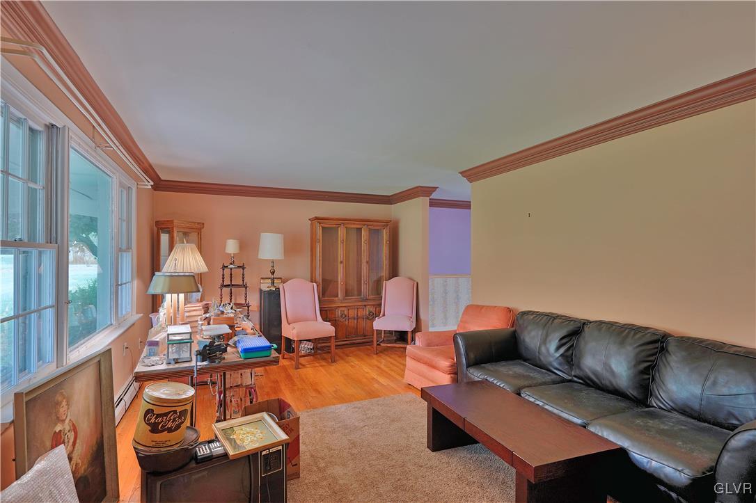 105 Burton Road Cresco, PA 18326 - Photo 8 of 43