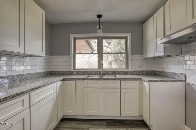 $239,000 | 119 Cole Lane, Church Hill, TN 37642