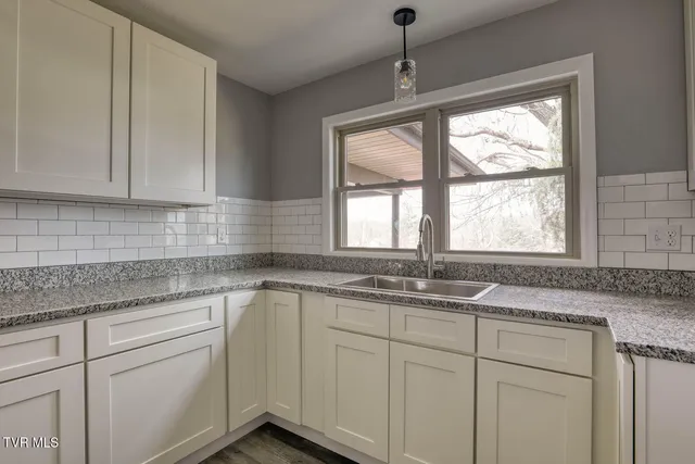 $239,000 | 119 Cole Lane, Church Hill, TN 37642