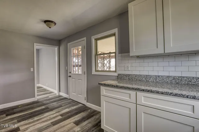 $239,000 | 119 Cole Lane, Church Hill, TN 37642