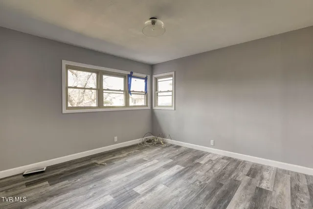 $239,000 | 119 Cole Lane, Church Hill, TN 37642