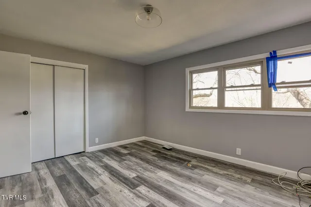 $239,000 | 119 Cole Lane, Church Hill, TN 37642