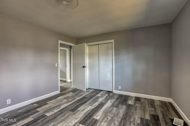 $239,000 | 119 Cole Lane, Church Hill, TN 37642