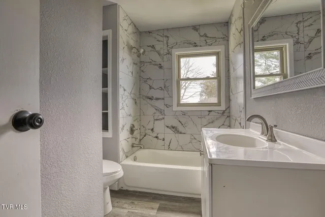 $239,000 | 119 Cole Lane, Church Hill, TN 37642