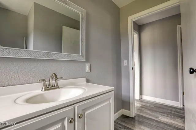 $239,000 | 119 Cole Lane, Church Hill, TN 37642