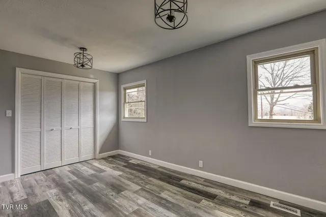 $239,000 | 119 Cole Lane, Church Hill, TN 37642