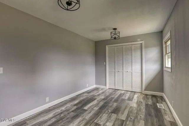 $239,000 | 119 Cole Lane, Church Hill, TN 37642