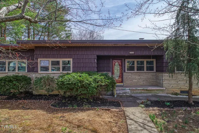 $239,000 | 119 Cole Lane, Church Hill, TN 37642