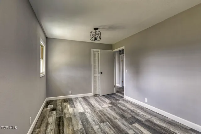 $239,000 | 119 Cole Lane, Church Hill, TN 37642