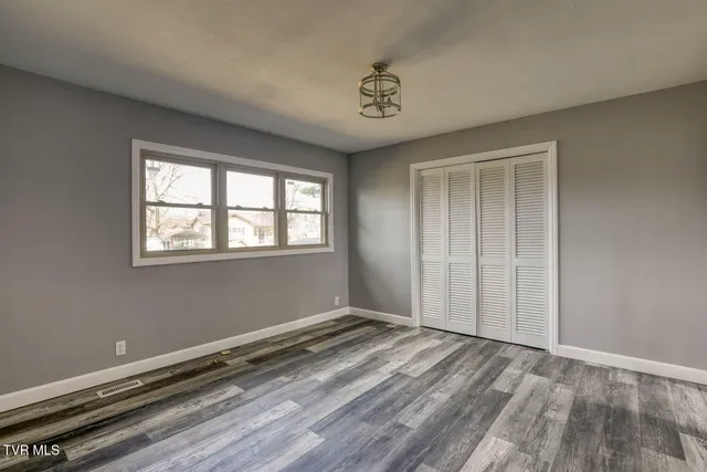 $239,000 | 119 Cole Lane, Church Hill, TN 37642