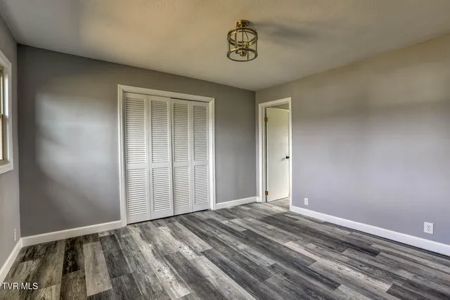 $239,000 | 119 Cole Lane, Church Hill, TN 37642