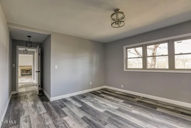 $239,000 | 119 Cole Lane, Church Hill, TN 37642