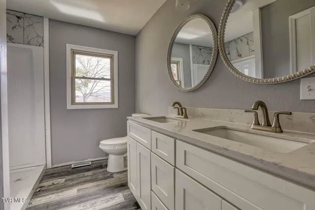 $239,000 | 119 Cole Lane, Church Hill, TN 37642