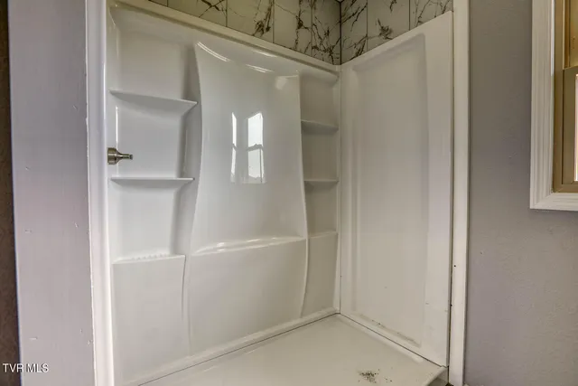 $239,000 | 119 Cole Lane, Church Hill, TN 37642